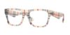 Picture of Burberry Eyeglasses BE2411F