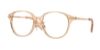 Picture of Burberry Eyeglasses BE2412D