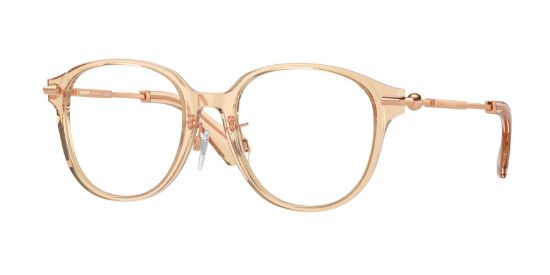 Picture of Burberry Eyeglasses BE2412D