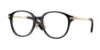 Picture of Burberry Eyeglasses BE2412D