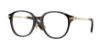 Picture of Burberry Eyeglasses BE2412D
