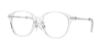 Picture of Burberry Eyeglasses BE2412D