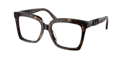 Picture of Michael Kors Eyeglasses MK4119F