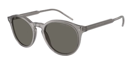 Picture of Giorgio Armani Sunglasses AR8211