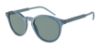Picture of Giorgio Armani Sunglasses AR8211
