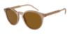 Picture of Giorgio Armani Sunglasses AR8211