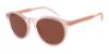 Picture of Giorgio Armani Sunglasses AR8211