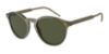 Picture of Giorgio Armani Sunglasses AR8211