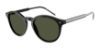 Picture of Giorgio Armani Sunglasses AR8211