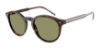Picture of Giorgio Armani Sunglasses AR8211