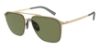 Picture of Giorgio Armani Sunglasses AR6110