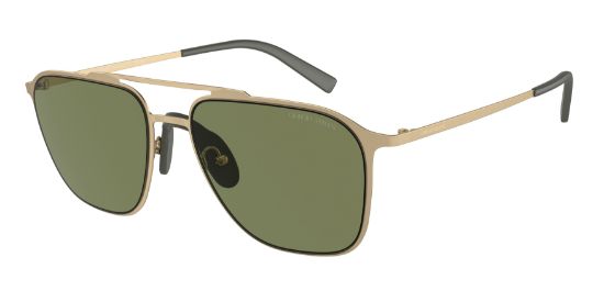 Picture of Giorgio Armani Sunglasses AR6110