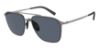 Picture of Giorgio Armani Sunglasses AR6110