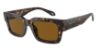 Picture of Giorgio Armani Sunglasses AR8184U