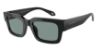Picture of Giorgio Armani Sunglasses AR8184U