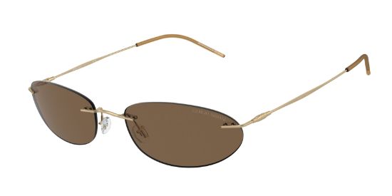 Picture of Giorgio Armani Sunglasses AR1508M