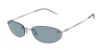 Picture of Giorgio Armani Sunglasses AR1508M
