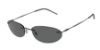 Picture of Giorgio Armani Sunglasses AR1508M