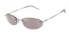 Picture of Giorgio Armani Sunglasses AR1508M