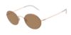 Picture of Giorgio Armani Sunglasses AR6115T