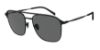 Picture of Giorgio Armani Sunglasses AR6154