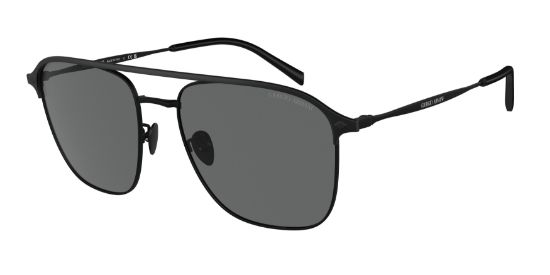 Picture of Giorgio Armani Sunglasses AR6154
