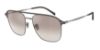 Picture of Giorgio Armani Sunglasses AR6154