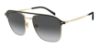 Picture of Giorgio Armani Sunglasses AR6154