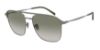 Picture of Giorgio Armani Sunglasses AR6154
