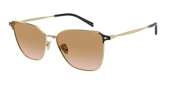 Picture of Giorgio Armani Sunglasses AR6155