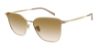 Picture of Giorgio Armani Sunglasses AR6155