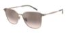 Picture of Giorgio Armani Sunglasses AR6155