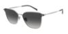 Picture of Giorgio Armani Sunglasses AR6155