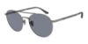 Picture of Giorgio Armani Sunglasses AR6156
