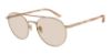 Picture of Giorgio Armani Sunglasses AR6156