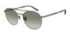 Picture of Giorgio Armani Sunglasses AR6156
