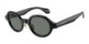 Picture of Giorgio Armani Sunglasses AR8205