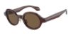 Picture of Giorgio Armani Sunglasses AR8205