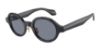 Picture of Giorgio Armani Sunglasses AR8205