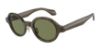 Picture of Giorgio Armani Sunglasses AR8205