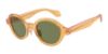 Picture of Giorgio Armani Sunglasses AR8205