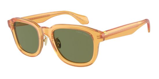 Picture of Giorgio Armani Sunglasses AR8206