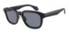 Picture of Giorgio Armani Sunglasses AR8206