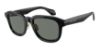 Picture of Giorgio Armani Sunglasses AR8206
