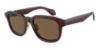 Picture of Giorgio Armani Sunglasses AR8206