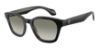 Picture of Giorgio Armani Sunglasses AR8207F