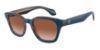 Picture of Giorgio Armani Sunglasses AR8207F