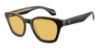 Picture of Giorgio Armani Sunglasses AR8207