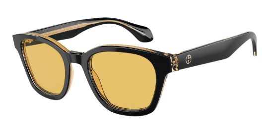 Picture of Giorgio Armani Sunglasses AR8207