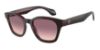 Picture of Giorgio Armani Sunglasses AR8207